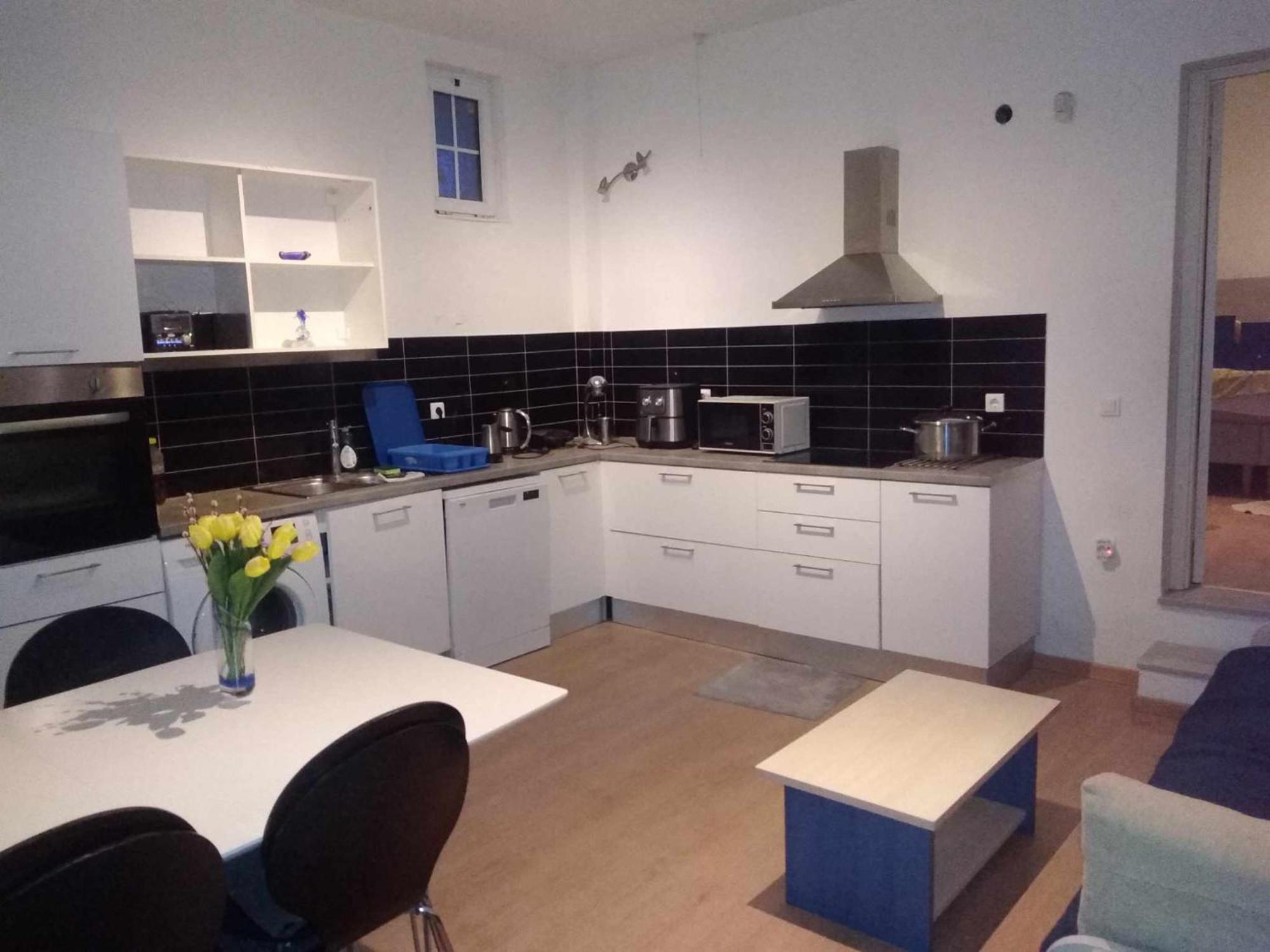 Vagia  Blue Dolphin Studios And Apartment מראה חיצוני תמונה